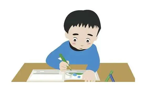 如何在快攻中合理分配场上位置?_0
